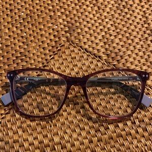 Furla Vfu084 Frame Only